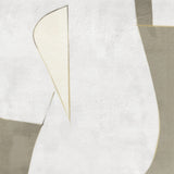 Ancestry #4 Poster och Canvastavla