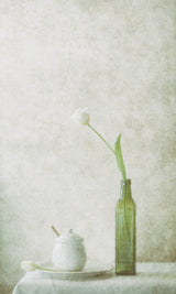 The Nearness of You Poster och Canvastavla