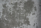 Tex Surface W24 Poster och Canvastavla