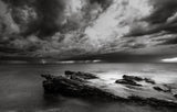Storm is coming Poster och Canvastavla