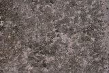 Tex Surface S11 Poster och Canvastavla