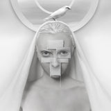 Lose My Faith Poster och Canvastavla