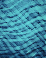 Teally Ripple Poster och Canvastavla