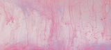 Acrylic colors and ink in water Poster och Canvastavla