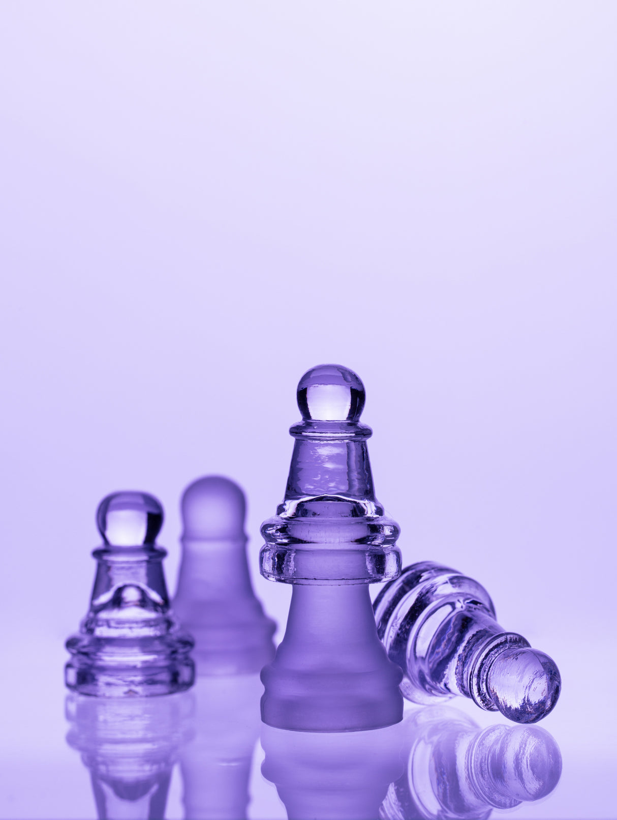 Peon Poster och Canvastavla