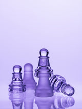 Peon Poster och Canvastavla