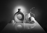 From the series "Simple composition" Poster och Canvastavla