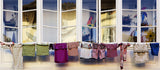 housing Poster och Canvastavla