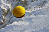 cappadocia & balloon Poster och Canvastavla