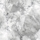 Marble 2 Poster och Canvastavla