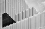 Stairways to Heaven Poster och Canvastavla