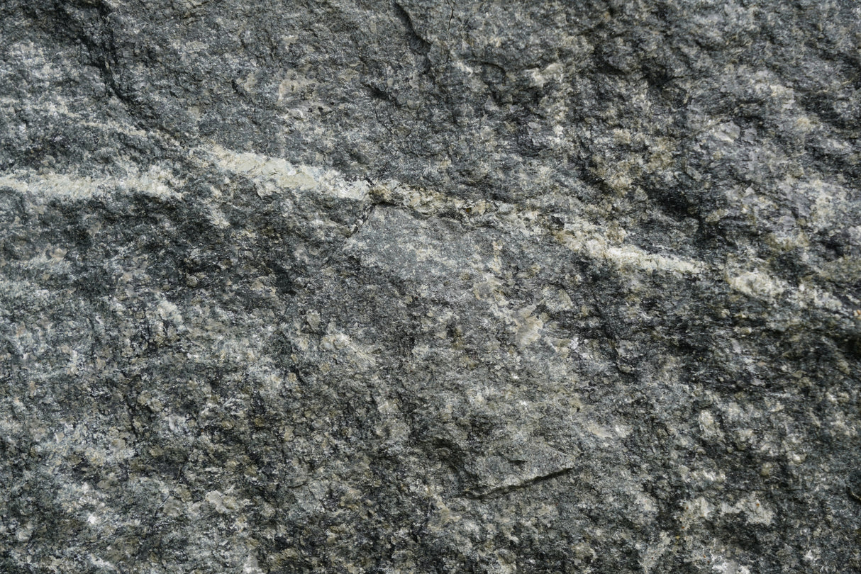 Tex Surface S48 Poster och Canvastavla
