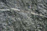 Tex Surface S48 Poster och Canvastavla