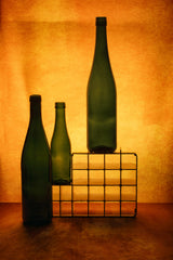 Still life Poster och Canvastavla