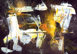 Paint01x Poster och Canvastavla