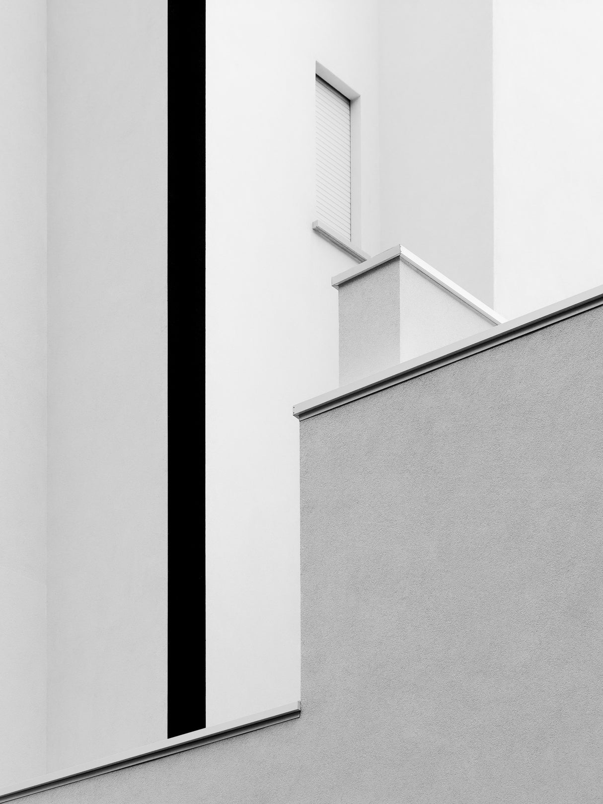 a way to climb Poster och Canvastavla