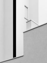 a way to climb Poster och Canvastavla