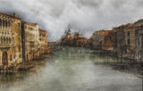VENEZIA Poster och Canvastavla