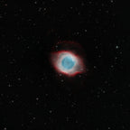 Eye of Sauron Poster och Canvastavla