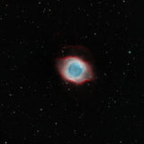Eye of Sauron Poster och Canvastavla