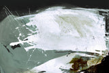 Open Sea Poster och Canvastavla