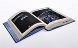 e-Book Poster och Canvastavla
