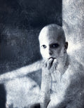 What's wrong with me? Poster och Canvastavla