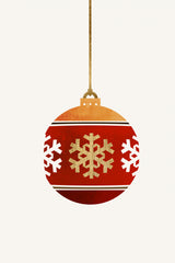 Warm Wishes Poster och Canvastavla