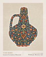 Wm Greek 04ratio 4x5 Print By Bohonewart Poster och Canvastavla