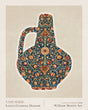 Wm Greek 04ratio 4x5 Print By Bohonewart Vas och keramikposter