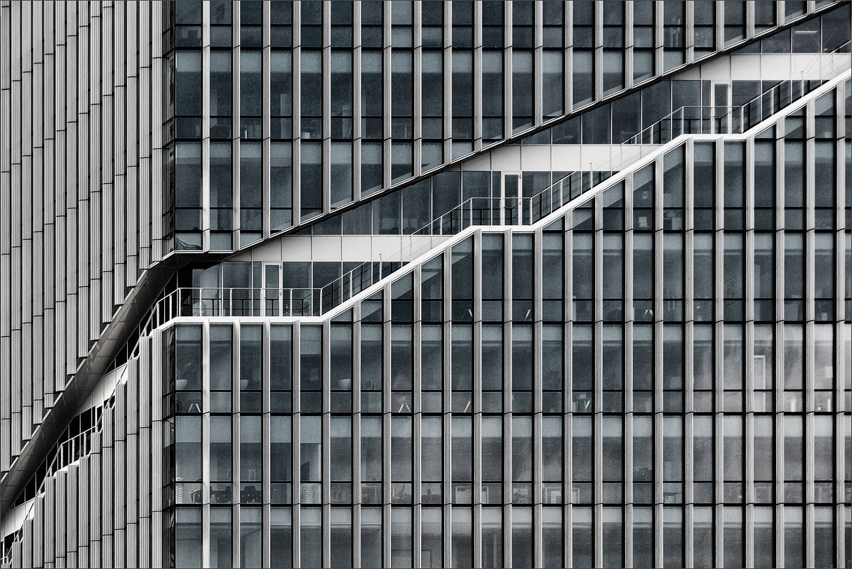 Vinoly Poster och Canvastavla