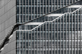 Vinoly Poster och Canvastavla