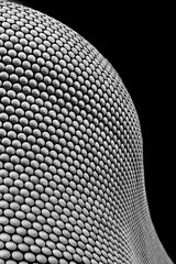Bullring Poster och Canvastavla