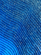 Star Light Star Bright Poster och Canvastavla