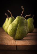 Fruit Poster och Canvastavla