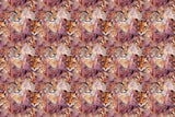 Pattern No 130 Poster och Canvastavla