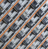 Living apart together Poster och Canvastavla