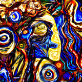 C726c6642751656353b16647b104032d 2 1 Art Poster och Canvastavla