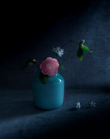 Pink perfection Poster och Canvastavla