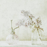 The Scent of Lilacs Poster och Canvastavla