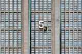 5 Poster och Canvastavla