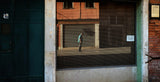 LOST IN VENICE (21) Poster och Canvastavla