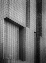 building stacking Poster och Canvastavla