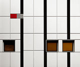 switch off Poster och Canvastavla