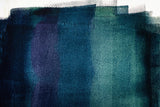Painted Textures Poster och Canvastavla