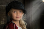 Portrait Poster och Canvastavla