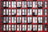 Life Frames Poster och Canvastavla