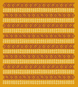 Flora Poster och Canvastavla
