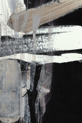 Falling Poster och Canvastavla