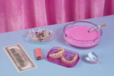 Granny Treasures Poster och Canvastavla